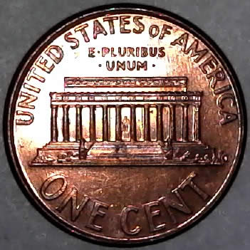 2002-P-Lincoln-Cent-With-Partial-Collar-I'm-Pretty-Sure?